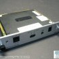 Acterna TTC JDSU 41440 T1/Fractional T1 Interface for TTC 6000A ID #21823 TEST