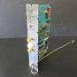 Agilent HP 85680-60011 (85680-60152) Lock Assy for 8568A A6 (Parts-D)
