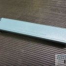 Tektronix 200-4415-00 Cover Handle (PART)