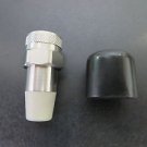 Agilent 11880-60001 Type N(m) to Probe Tip 50 Ohm Termination (PARTS)