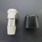 Agilent 11880-60001 Type N(m) to Probe Tip 50 Ohm Termination (PARTS)