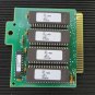 Acterna TTC 42544A Firebird 6000A Communications Analyzer (PART)