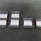 Agilent 16555-68701 Cable Kit Master (PART)