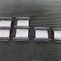 Agilent 16555-68701 Cable Kit Master (PART)