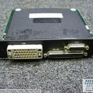 Acterna TTC JDSU 42522 DTE/DCE Interface V.35/306/RS-449/X.21  ID #23840 TEST