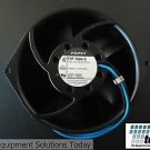 Ametek 853-750-01 Type 7600S Motor Alternation Current (Parts-D)