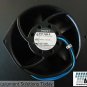 Ametek 853-750-01 Type 7600S Motor Alternation Current (Parts-D)