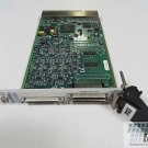 National Instruments PXI-7831R Multifunction RIO w/ Virtex-II A/N 25866 IOSC