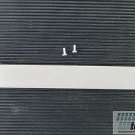 Keithley 2750-321 Slot Cover (PART)