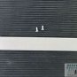 Keithley 2750-321 Slot Cover (PART)