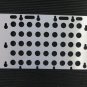Agilent 83525-00005 PC SEC Covers for 83592A (PART)
