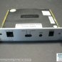 Acerna TTC JDSU 41440 T1/Fractional T1 Interface for TTC 6000A  ID #21822 TEST