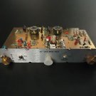 Agilent HP 85680-60013 (85680-60249) A7 249 PLO Assy for 8568A (Parts-D)