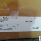 Agilent HP 5062-4841 Rack Mount Kit Without Handles for Agilent 8560 Series TEST