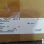 Agilent HP 5062-4841 Rack Mount Kit Without Handles for Agilent 8560 Series TEST