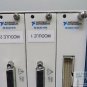 National Instruments NI SCXI-1127 High-Voltage Electromechanical Relay Switch