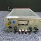 Agilent HP 6281A Power Supply  ID #25399 EX2