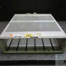 Tektronix TM506 Mainframe A/N 24658 SE