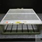 Tektronix TM506 Mainframe A/N 24658 SE