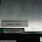 Agilent HP 44470A 10-Channel Multiplexer Module  ID #24200 TEST