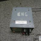 Agilent HP 6217A Power Supply  ID #25377 EX2