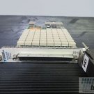 National Instruments NI PXI-2575 196-Channel Multiplexer Switch A/N 25774 IOSC