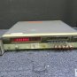 Agilent HP 3490A Multimeter  ID #24913 SE