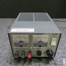 Lambda LA-200 Regulated DC Power Supply  ID #25395 EX2