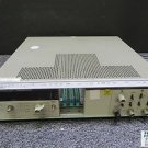 Agilent HP 5328A Universal Counter 100 MHz w/ 041  ID #24914 SE