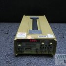 Fluke 7261A Universal Counter A/N 24671 SE