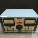 Peschel Instruments 7370-A Hi Voltage Tester A/N 25222