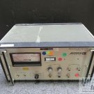 Altech 136 Precision Test Receiver A/N 24780 SE