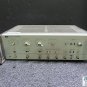Agilent HP 8005B Pulse Generator  ID #24899 SE