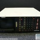 Digilog Inc. DLM IV Data Line Monitor IV  ID #23866 TEST