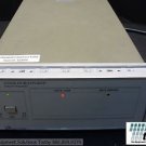 Agilent HP 37203A HP-IB Extender  ID #23050 TEST