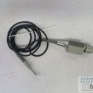 Tektronix P6136 Passive Probe  (TEST)