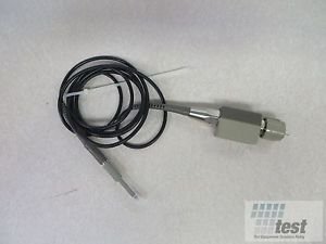 Tektronix P6136 Passive Probe  (TEST)