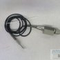 Tektronix P6136 Passive Probe  (TEST)