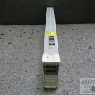Agilent 66101A DC Power Module A/N 25317