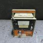 Beckman P-9 Voltage Withstand Tester A/N 24869 SE