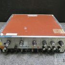 Data Pulse 110B Pulse Generator A/N 24955 SE