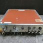 Data Pulse 110B Pulse Generator A/N 24955 SE