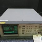 Agilent HP 4945A Transmission Impairment Measuring Set (TIMS)  ID #24931 SE