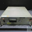 California Instruments LC-1201B Dynamic AC Line Corrector A/N 24870 SE