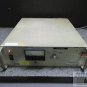 California Instruments LC-1201B Dynamic AC Line Corrector A/N 24870 SE