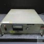 California Instruments LC-1201B Dynamic AC Line Corrector A/N 24870 SE