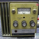Lambda LL-902-OV Regulated Power Supply 20V / 0.65A  ID #23873 TEST