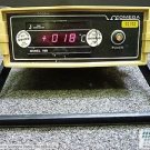 Omega 199 Digital Temperature Indicator  ID #24018  TEST 199-JC-X-X-D55