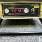 Omega 199 Digital Temperature Indicator  ID #24018  TEST 199-JC-X-X-D55
