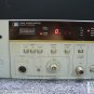 Agilent HP 436A Power Meter w/ 022 ID #24246 TEST